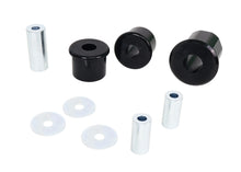 Load image into Gallery viewer, Whiteline 11-17 BMW 5 Series F10 Differential Mount Bushing (KDT990)