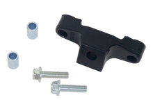 Load image into Gallery viewer, Whiteline 2012+ Toyota 86/GR86 Shifter Rod Bushing Kit (KDT995)