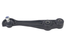 Load image into Gallery viewer, Whiteline Fixed Sway Bar End Link (Single) (KLC240)
