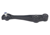 Whiteline Fixed Sway Bar End Link (Single) (KLC240)