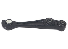 Whiteline Fixed Sway Bar End Link (Single) (KLC240)