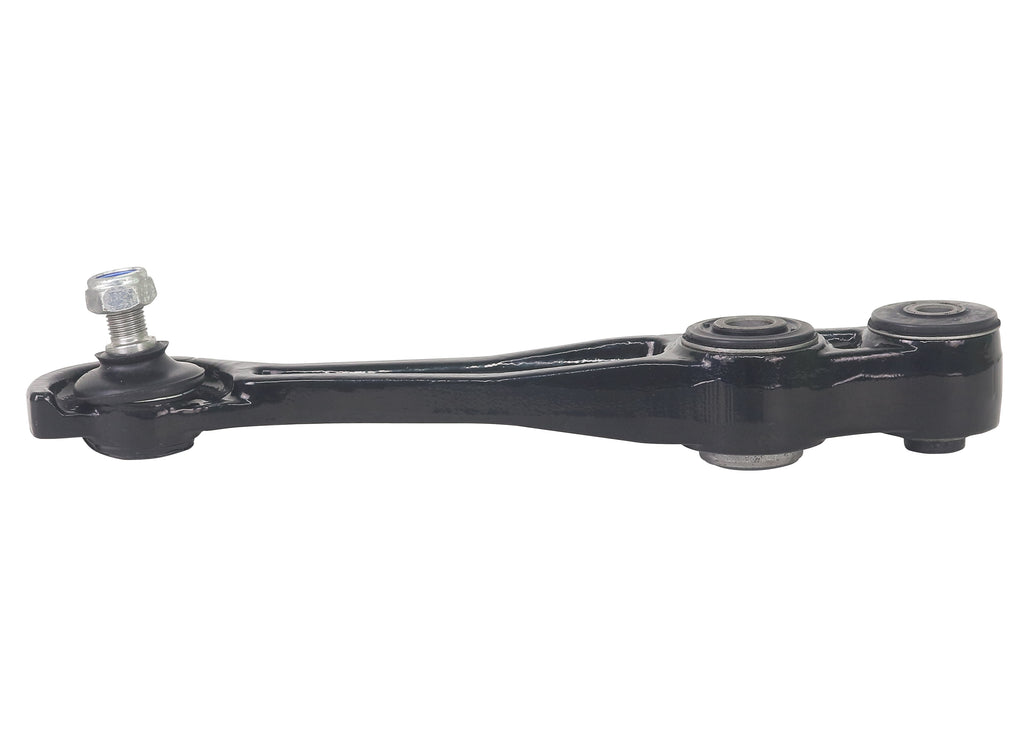 Whiteline Fixed Sway Bar End Link (Single) (KLC240)