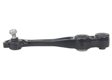 Load image into Gallery viewer, Whiteline Fixed Sway Bar End Link (Single) (KLC240)
