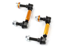 Load image into Gallery viewer, Whiteline 2023+ Toyota GR Corolla Adjustable Rear Sway Bar Endlink (KLC242)