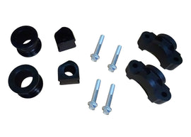 Whiteline Sway Bar Link Drop Kit (KLC247)