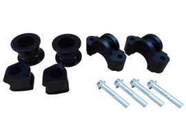 Whiteline Sway Bar Link Drop Kit (KLC247)