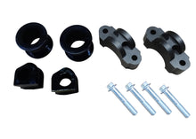 Load image into Gallery viewer, Whiteline Sway Bar Link Drop Kit (KLC247)
