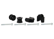 Load image into Gallery viewer, Whiteline Sway Bar Link Drop Kit (KLC248)