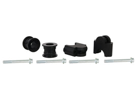 Whiteline Sway Bar Link Drop Kit (KLC248)