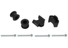 Load image into Gallery viewer, Whiteline Sway Bar Link Drop Kit (KLC248)