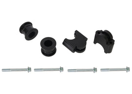 Whiteline Sway Bar Link Drop Kit (KLC248)