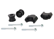 Load image into Gallery viewer, Whiteline Sway Bar Link Drop Kit (KLC248)