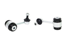 Load image into Gallery viewer, Whiteline Volkswagen Golf MK7/7.5/8 Rear Sway Bar Link Kit (KLC251)