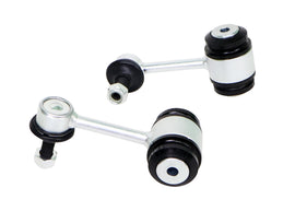 Whiteline Volkswagen Golf MK7/7.5/8 Rear Sway Bar Link Kit (KLC251)