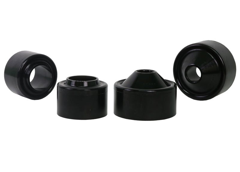 Whiteline Suspenion Lift Kit - 50mm (KLK008)