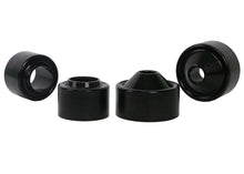 Load image into Gallery viewer, Whiteline Suspenion Lift Kit - 50mm (KLK008)