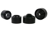 Whiteline Suspenion Lift Kit - 50mm (KLK008)