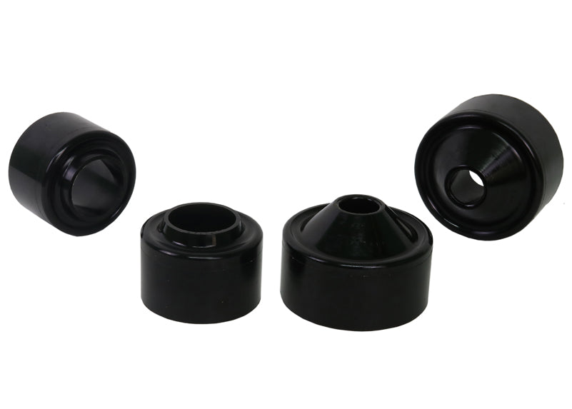 Whiteline Suspenion Lift Kit - 50mm (KLK008)