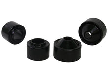 Load image into Gallery viewer, Whiteline Suspenion Lift Kit - 50mm (KLK008)