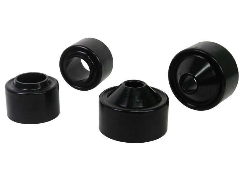 Whiteline Suspenion Lift Kit - 50mm (KLK008)