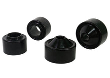 Load image into Gallery viewer, Whiteline Suspenion Lift Kit - 50mm (KLK008)