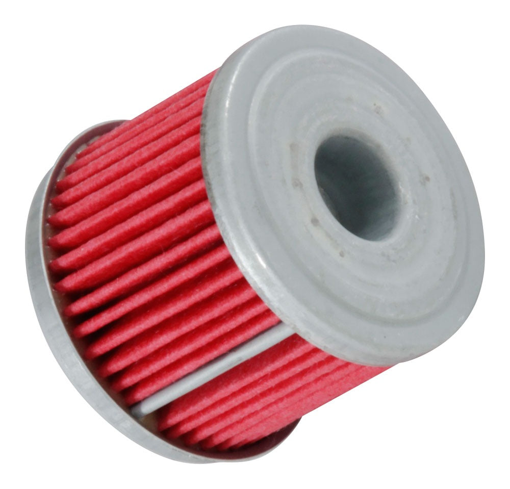 K&N Oil Filter (KN-116)