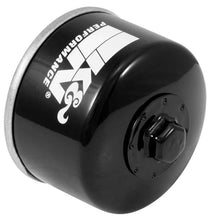 Load image into Gallery viewer, K&amp;N Oil Filter (KN-147)
