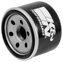 Load image into Gallery viewer, K&amp;N Oil Filter (KN-147)