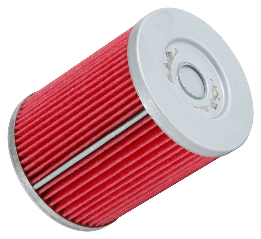 K&N Oil Filter (KN-152)