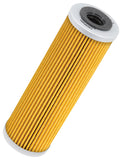 K&N Engine Oil Filter - KN-159