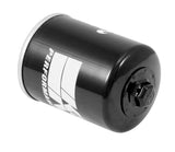 K&N Engine Oil Filter - KN-198