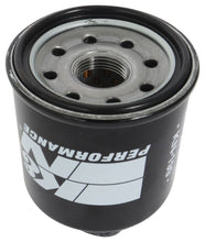 Load image into Gallery viewer, K&amp;N Oil Filter (KN-199)