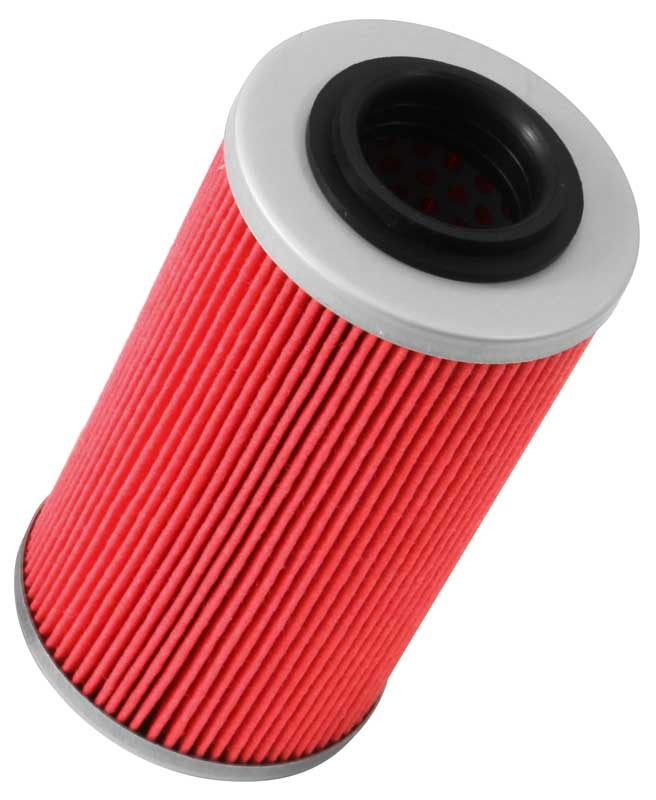 K&N Oil Transmission Filter, Powersports (KN-556)
