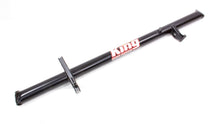 Load image into Gallery viewer, King Racing Products Front Axle 50in 2 1/2 Diameter Black - 1000