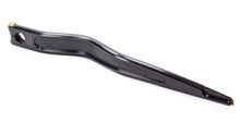 Load image into Gallery viewer, King Racing Products LF Torsion Arm S Style Front Black - 1125