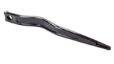 King Racing Products LF Torsion Arm S Style Front Black - 1125