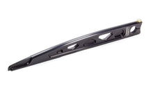 Load image into Gallery viewer, King Racing Products RF Torsion Arm Angle Broached Black - 1135