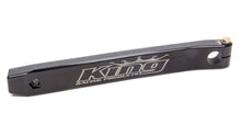 Load image into Gallery viewer, King Racing Products Torsion Arm Left Rear Billet - 1190