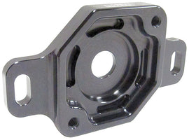 King Racing Products Power Steering Pump Mount With Super Seal - 1470