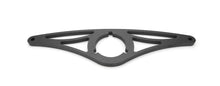 Load image into Gallery viewer, King Racing Products Carbon Half Box Steering Mount - 1485