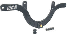 Load image into Gallery viewer, King Racing Products Motor Plate Front Super Flex Floating - 1505