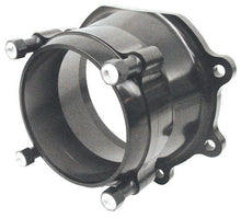 Load image into Gallery viewer, King Racing Products Torque Ball Housing Billet - 1605