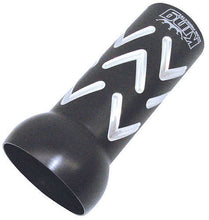 Load image into Gallery viewer, King Racing Products Torque Ball Billet - 1610