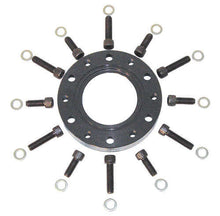 Load image into Gallery viewer, King Racing Products Rear End Saver - 1630