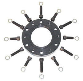 King Racing Products Rear End Saver - 1630