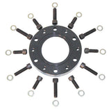 King Racing Products Rear End Saver - 1630