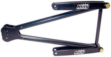 Load image into Gallery viewer, King Racing Products 13-5/8in Jacobs Ladder Adjustable - 1855