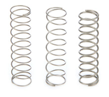 Load image into Gallery viewer, King Racing Products Spring Kit Main Jet 3 Springs - 1960