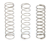 King Racing Products Spring Kit Main Jet 3 Springs - 1960