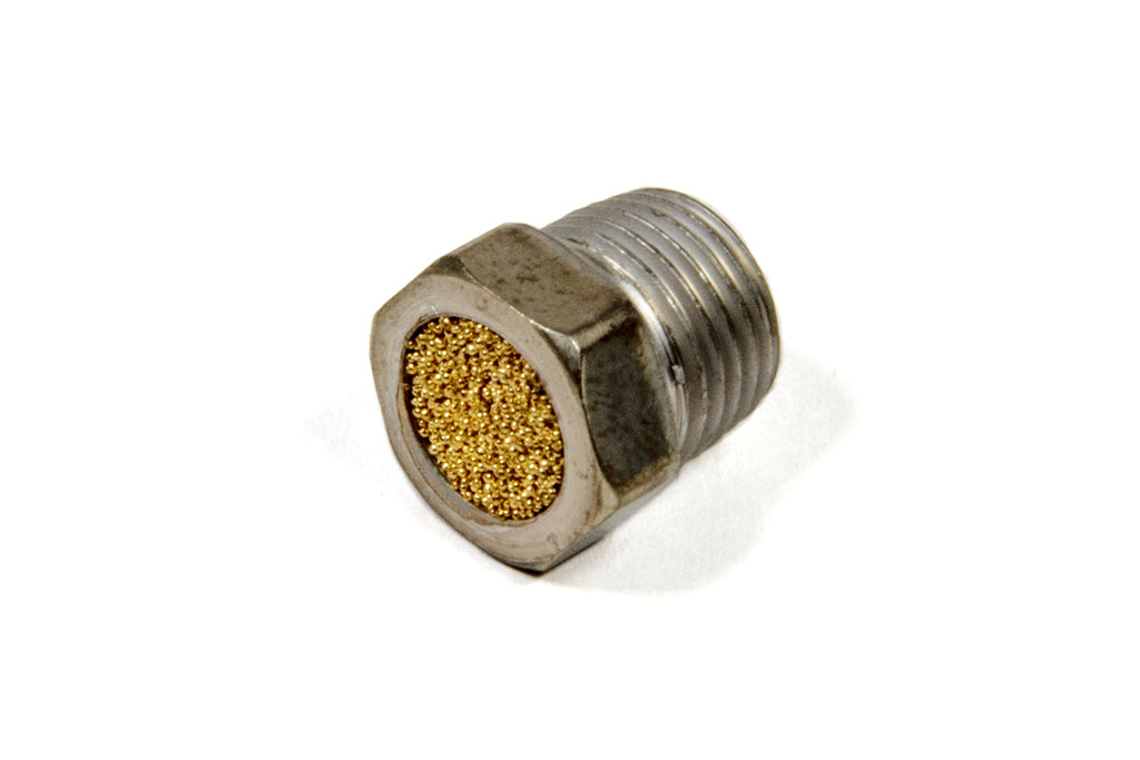 King Racing Products Repl Flush Down Nozzle Filter - 1995